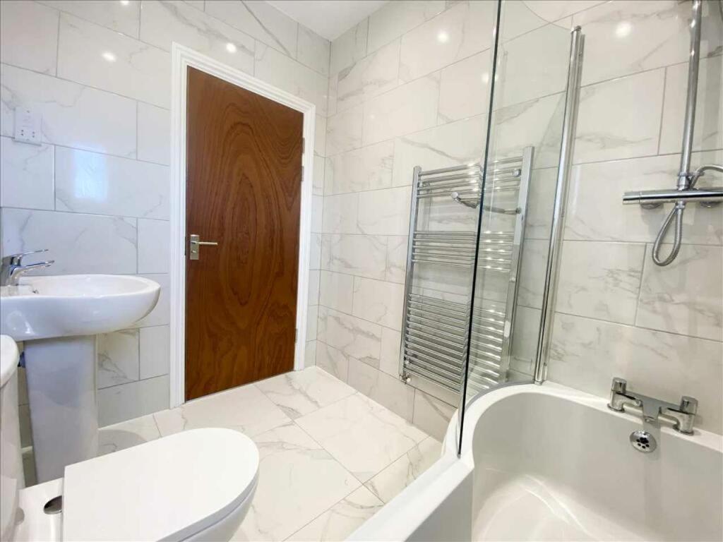 Brooklands Filey Seaside Retreat Flat 6アパートメント エクステリア 写真